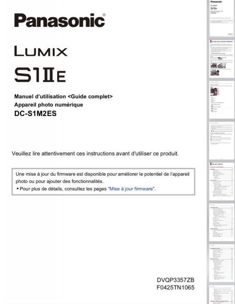 Capture d’écran 2025-07-06 à 18.59.03.jpg