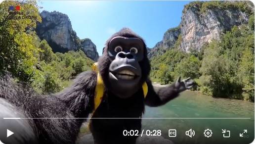 Capture d’écran 2025-07-22 à 12.59.30.jpg