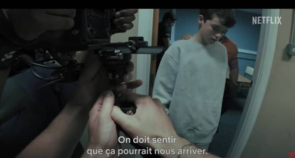 Capture d’écran 2025-07-07 à 17.59.53.jpg