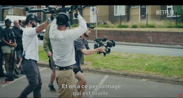 Capture d’écran 2025-07-07 à 18.07.42.jpg