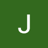 JEANP