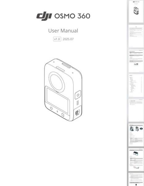 Capture d’écran 2025-08-01 à 17.59.36.jpg