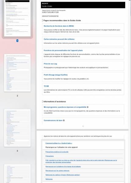 Capture d’écran 2025-08-06 à 07.42.41.jpg