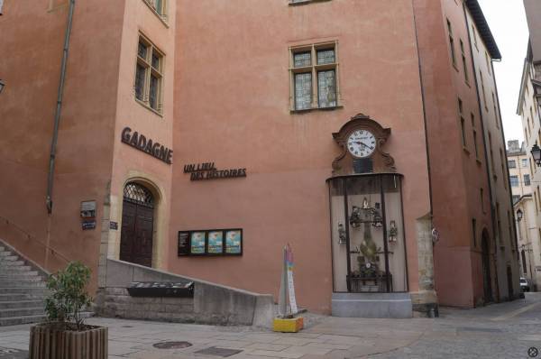 Capture d’écran 2025-08-19 à 2.36.36 PM.jpg