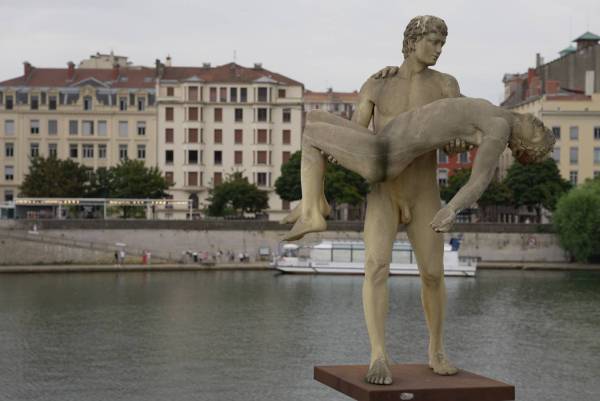 Capture d’écran 2025-08-19 à 2.37.34 PM.jpg