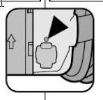 27-08-2025 21-49-38.jpg