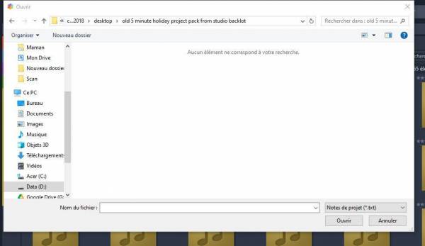 11-08-2025 20-14-04.jpg