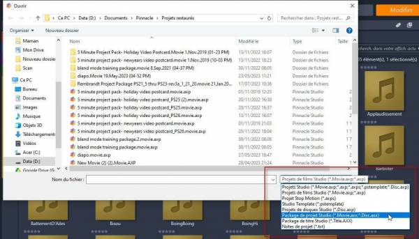 11-08-2025 20-11-11.jpg