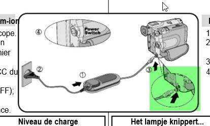 27-08-2025 21-48-47.jpg