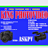 riffard42100@gmail.com