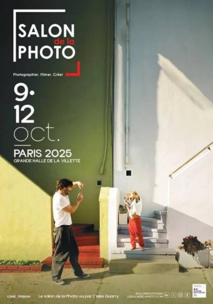 Capture d’écran 2025-09-10 à 12.41.38.jpg