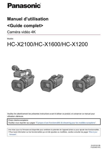 Capture d’écran 2025-09-15 à 15.15.57.jpg