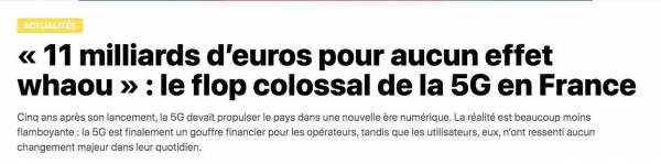 Capture d’écran 2025-10-10 à 09.00.16.jpg