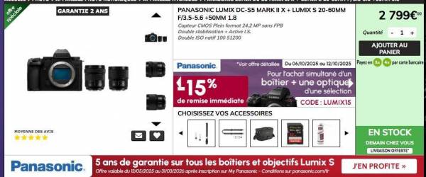 Capture d’écran 2025-10-07 à 08.08.28.jpg