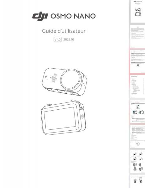 Capture d’écran 2025-10-06 à 18.00.28.jpg