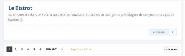 Capture d’écran 2025-11-26 à 12.29.47.jpg