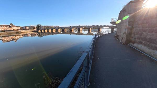 Capture d’écran 2025-11-16 à 6.30.10 PM.jpg