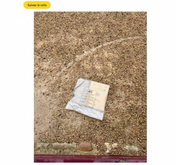 Capture d’écran 2025-11-24 à 13.49.58.jpg