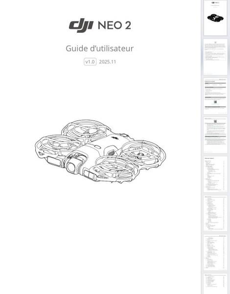 Capture d’écran 2025-11-18 à 19.35.40.jpg
