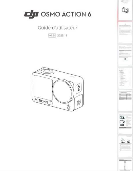 Capture d’écran 2025-11-25 à 14.57.50.jpg