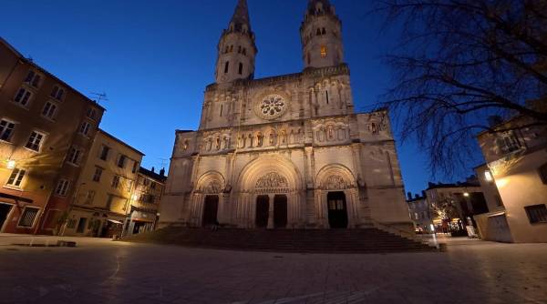 Capture d’écran 2025-11-18 à 8.45.14 AM.jpg