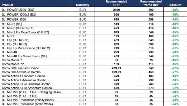 Capture d’écran 2025-12-13 à 09.19.40.jpg