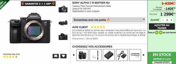 Capture d’écran 2025-12-10 à 17.29.45.jpg