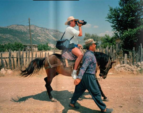 martin_parr_tourisme.jpg
