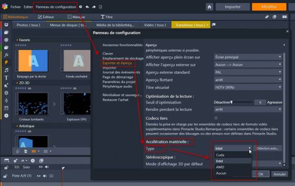 26-01-2026 10-51-36b.jpg