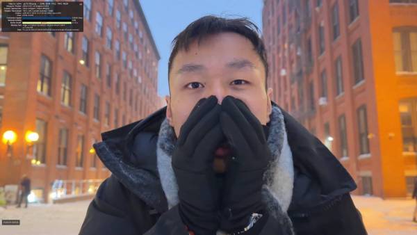 Capture d’écran 2026-01-30 à 07.34.31.jpg