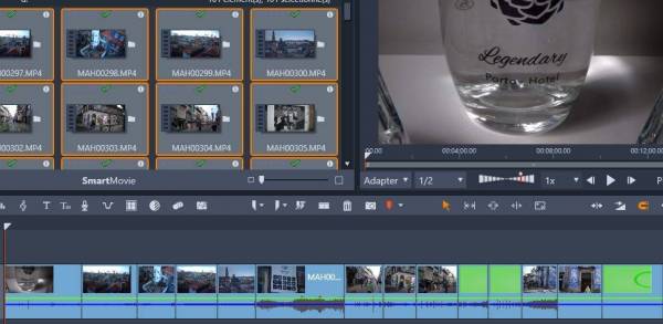 29.01 après mise à jour intel.JPG