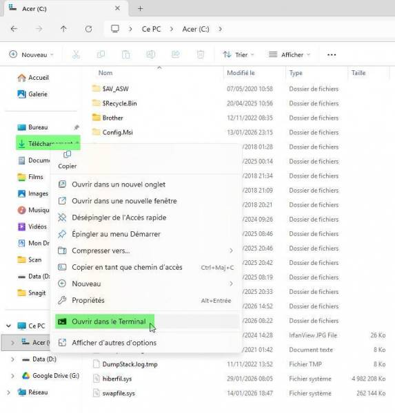 29-01-2026 20-29-07.jpg