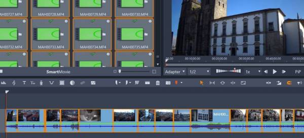 26.01 plan montage.JPG