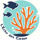 EchoDesCoraux