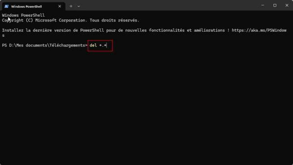 29-01-2026 20-29-48.jpg