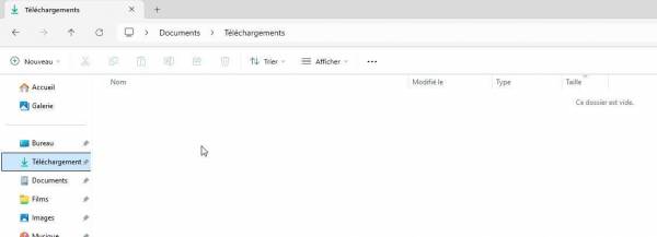 29-01-2026 20-35-13.jpg