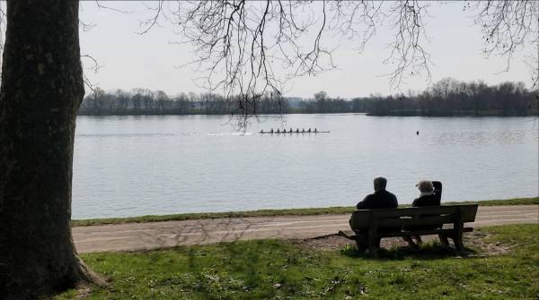 Capture d’écran 2026-03-08 à 5.08.22 PM.jpg