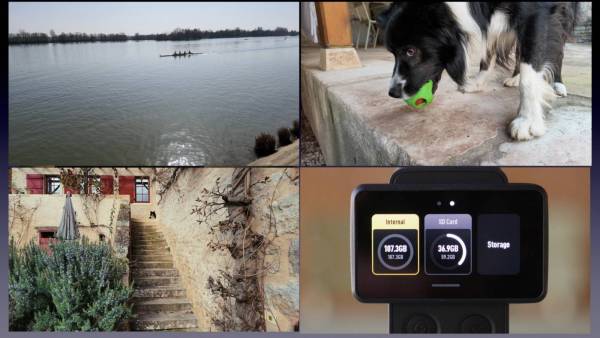 Capture d’écran 2026-03-29 à 6.35.53 PM.jpg