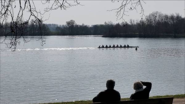 Capture d’écran 2026-03-08 à 5.08.36 PM.jpg