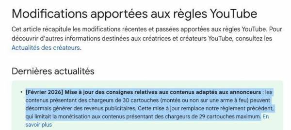 Capture d’écran 2026-03-04 à 08.34.23.jpg