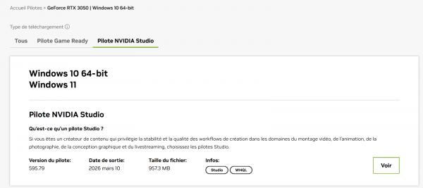 nvidia studio rtx 3050.png
