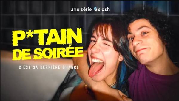 Capture d’écran 2026-04-27 à 09.02.30.jpg