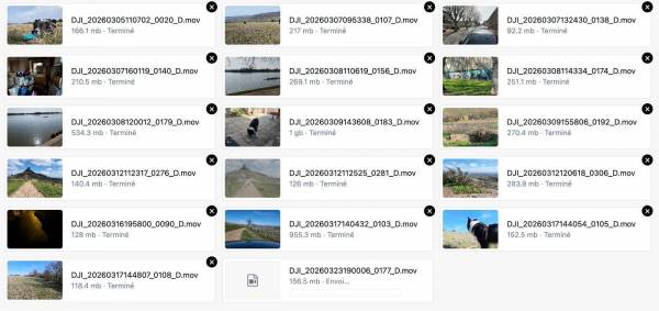Capture d’écran 2026-03-29 à 6.33.50 PM.jpg