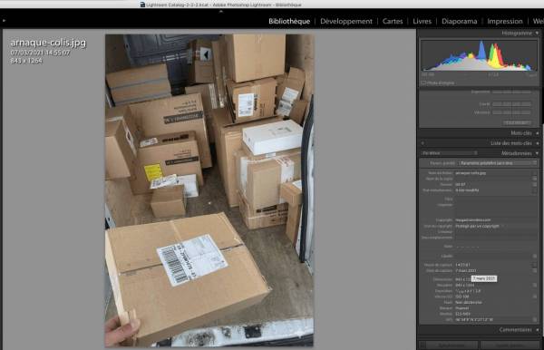 Capture d’écran 2026-04-25 à 19.22.48.jpg