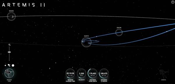 Capture d’écran 2026-04-04 à 19.12.08.jpg