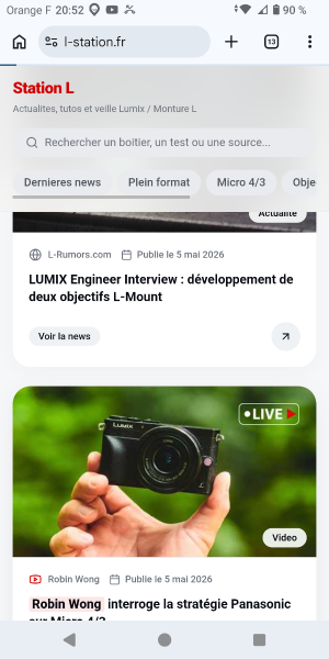 Screenshot (5 mai 2026 20_52_32).png