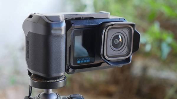 gopro-mission1-pro-2470620.jpg