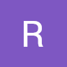 rbn.prt9