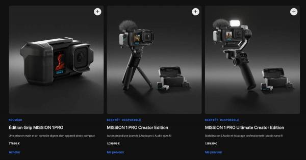 mission-edition-grip-creator-ultimate.jpg