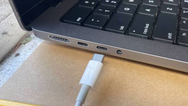 USB-C.jpg